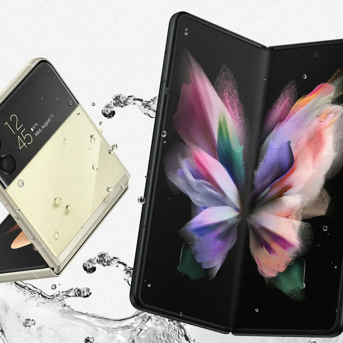 Samsung z flip 3 отзывы. Samsung Galaxy z Flip 3. Galaxy z Fold 3. Самсунг z Flip 1. Samsung Galaxy z Fold 4.