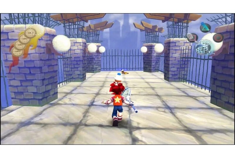 Ape escape. Ape escape 2 ps2. ape escape ps2. ape escape на пк. sles_01564 ape escape covers.