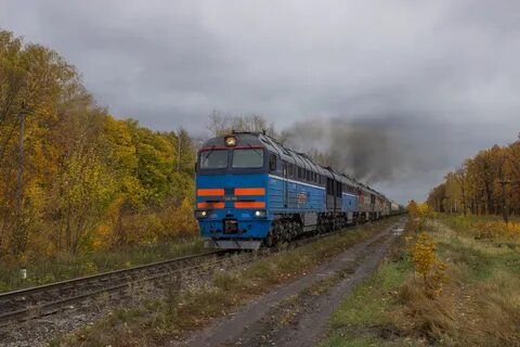 Электрификация участка ртищево