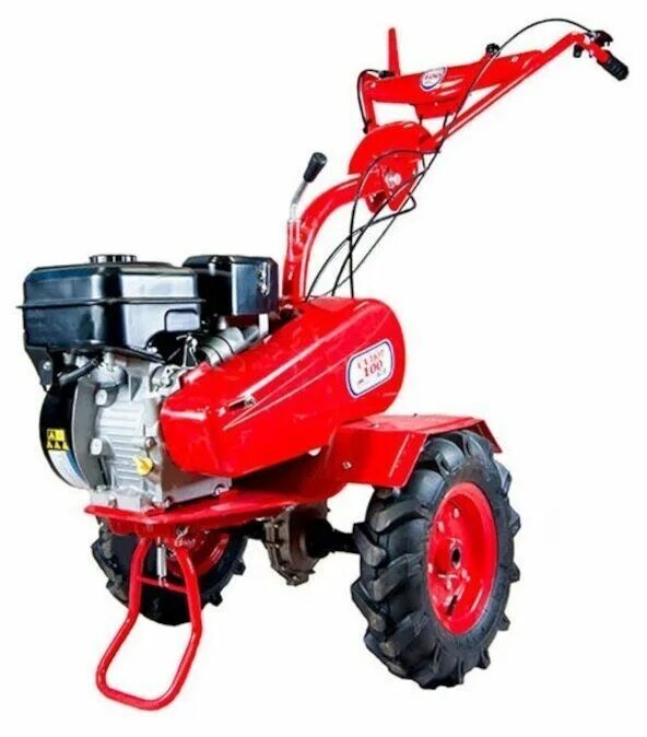 5 6. 5. Мотоблок салют 100 бс-в briggs stratton. Салют 100 бс 6. Салют 100 мотоблок vanguard.