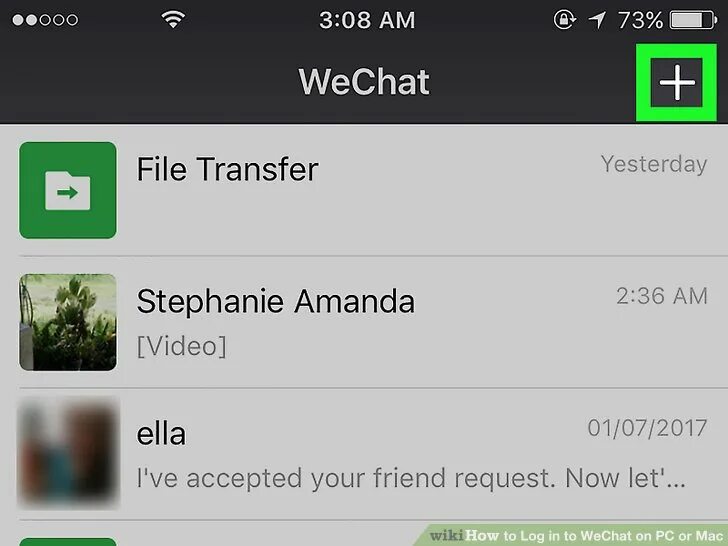 Wechat 1 1. Wechat приглашение. вичат веб на компьютере. как пригласить в wechat друга. как запустить вичат.
