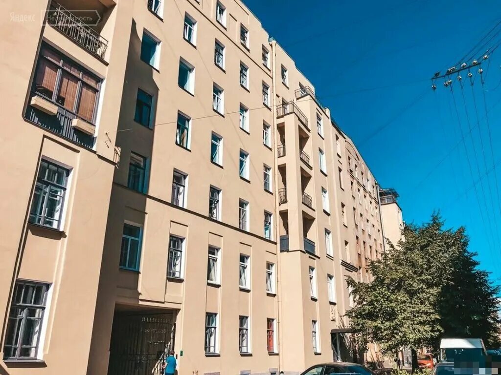 улица всеволода вишневского. улица всеволода вишневского. улица всеволода вишневского (москва). улица всеволода вишневского (москва). вишневского, 10.