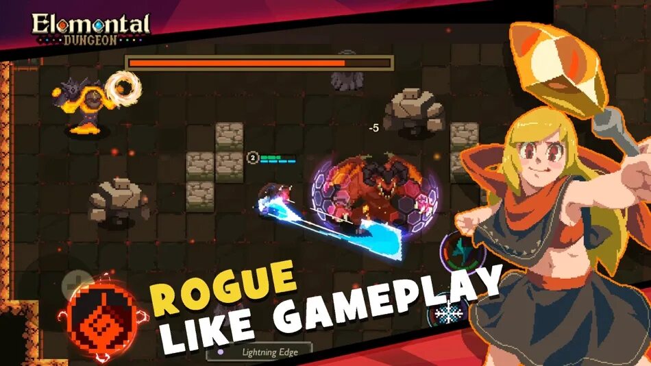 Element dungeon. Элементал данжен. elemental dungeon боссы. elemental dungeon игра.
