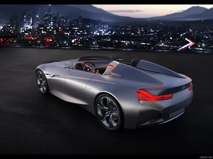 Bmw connecteddrive