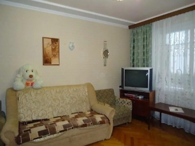 Серпухов хорошие квартиры. Серпухов сдача комнат. Квартир в серпухове снять на месяц ивановский дворик. Проспект мишина 5 серпухов. Пионерская улица серпухов.