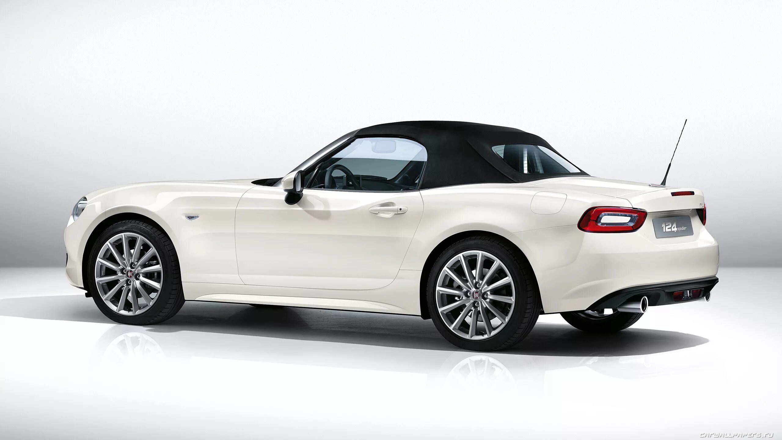 124 спайдер. Fiat 124 Spider. Fiat 124 Спайдер. Fiat 124 Spider (2016). Fiat 124 Spider 1966.