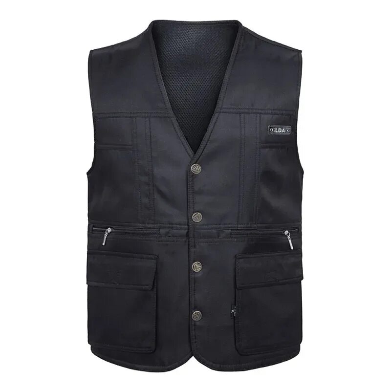 Костюмы с карманами мужские. Belstaff жилетка жилетка мужская. Жилетка Tribal Waistcoat. Фотожилет Domke. Жилет вельветовый Henderson.