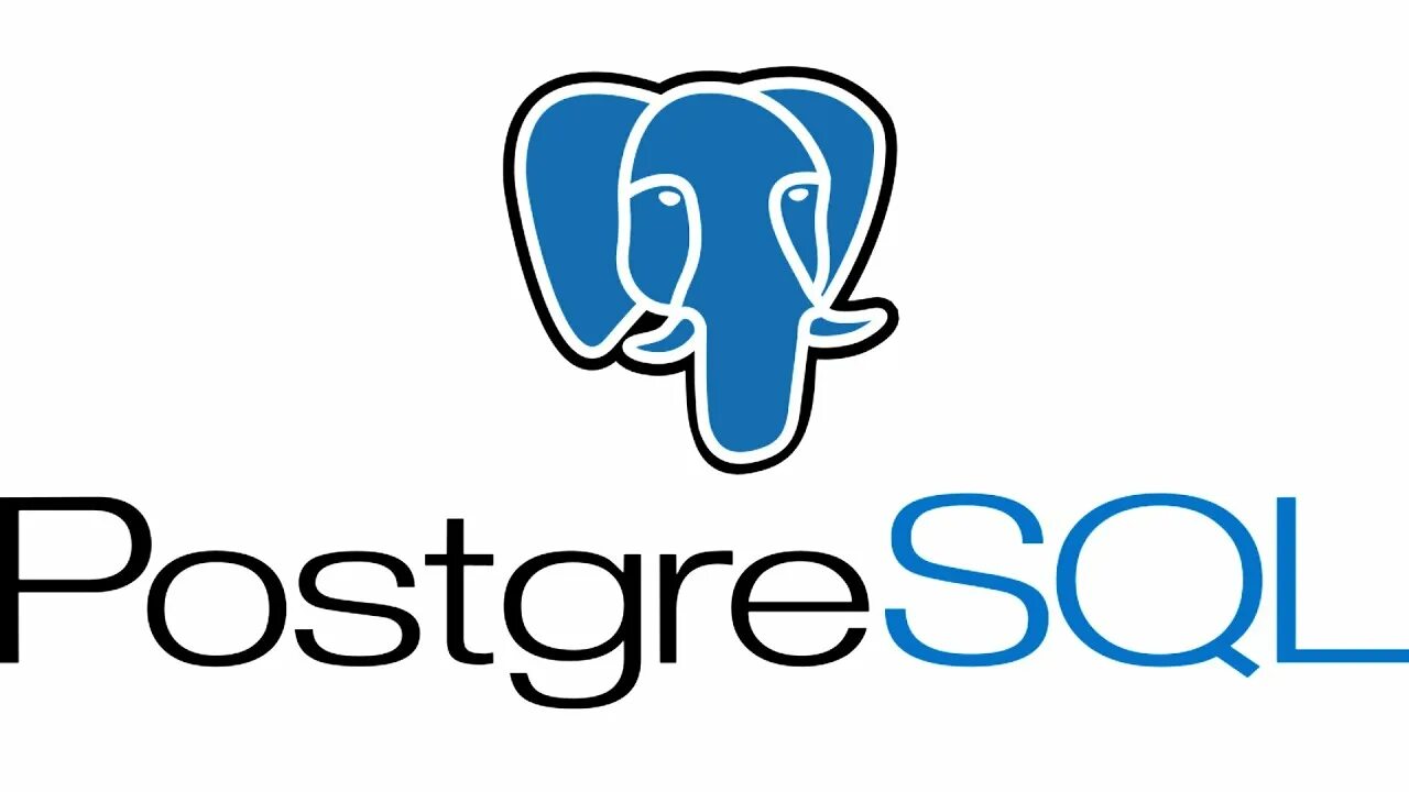 СУБД POSTGRESQL. POSTGRESQL логотип. POSTGRESQL картинки. База данных POSTGRESQL. Postgresql field