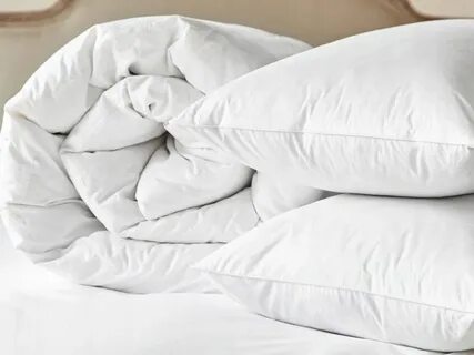 Duvet перевод