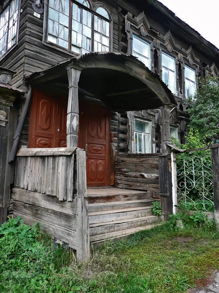 воткинск володарского. пожар в воткинске сегодня. воткинск кирова 11. воткинск володарского. воткинск володарского.