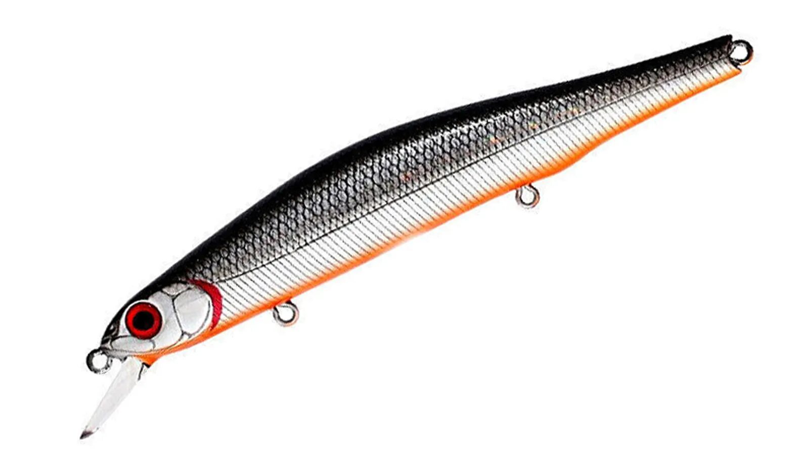 Zipbaits orbit 110 sp sr. Воблер orbit 110 sp. Орбит 110 sp цвета. Орбитом 110. Воблеры орбит 110.