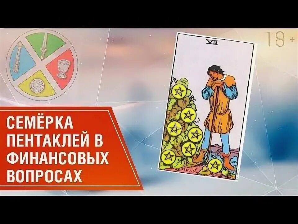 7 Пентаклей карта дня. Карта 10 пентаклей. Таро для бизнесмен. 10 Пентаклей для бизнеса. Пятерка пентаклей на чувства