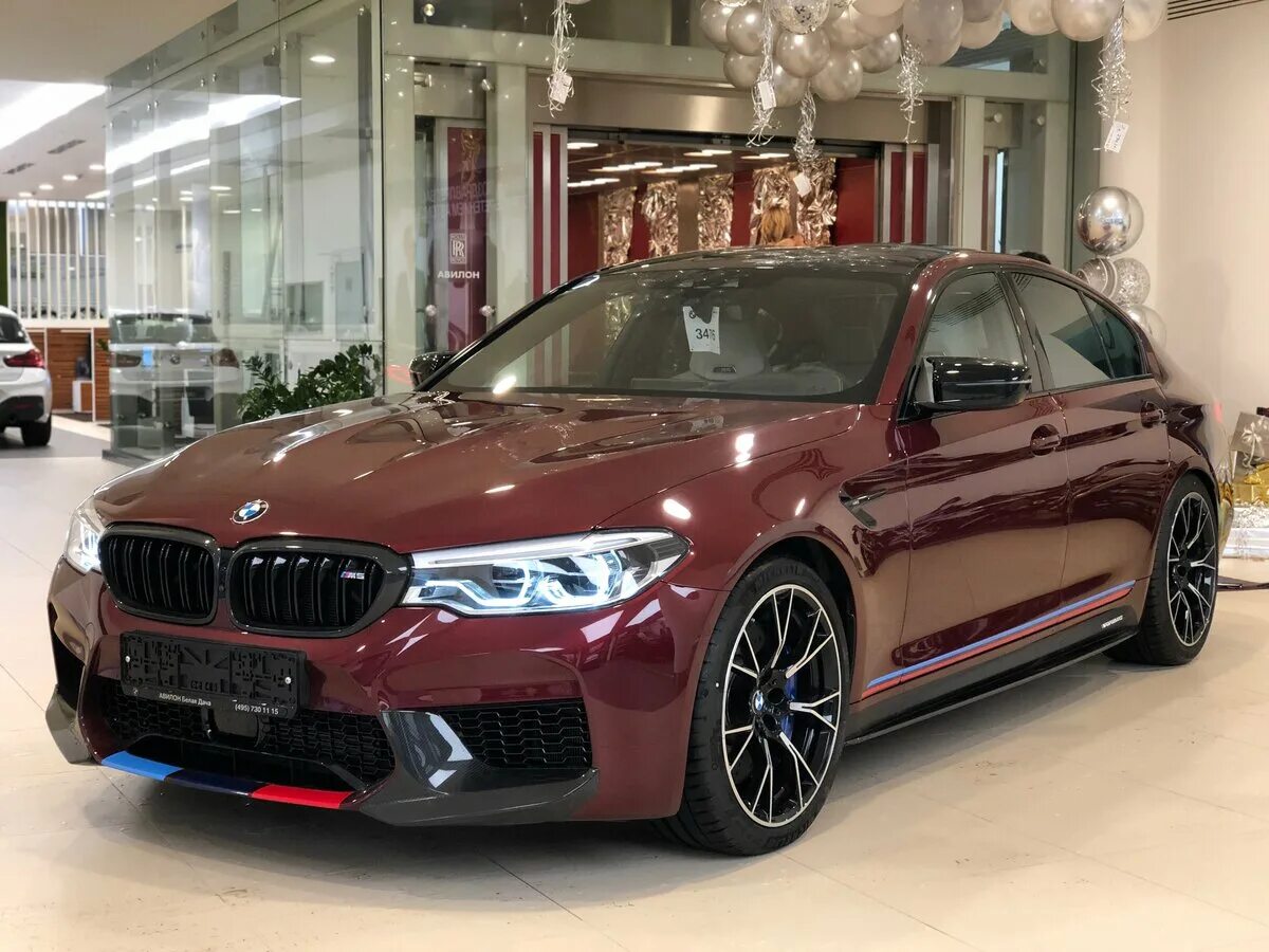 BMW m5 g30 Red. BMW m5 f90 Competition. BMW m5 f90 Competition Red. BMW m5 Competition vi (f90). М5 2019