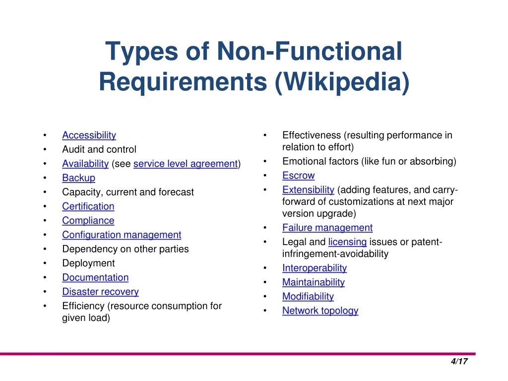 Non networked. Non functional requirements. Functional and non functional requirements. Examples of non functional requirements. Functional requirements example.