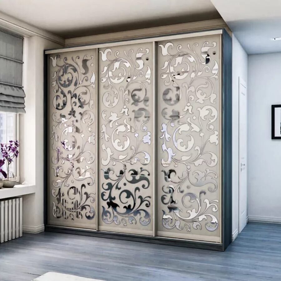 Нагорная 17 зеркала. Фабрика зеркал нагорная 17. Нагорная стекольная. Нагорная стекольная. Душевая выбеленное стекло.