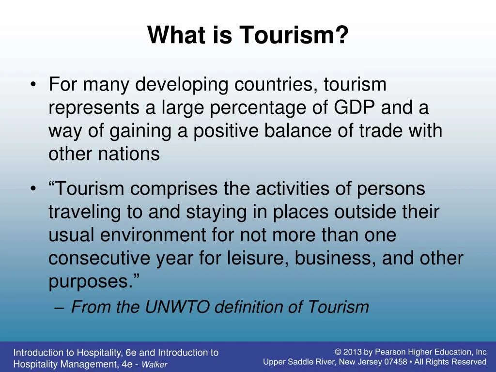 Tourism ppt. What is Tourism. Ppt about Tourism. Presentation of Tourism ppt.