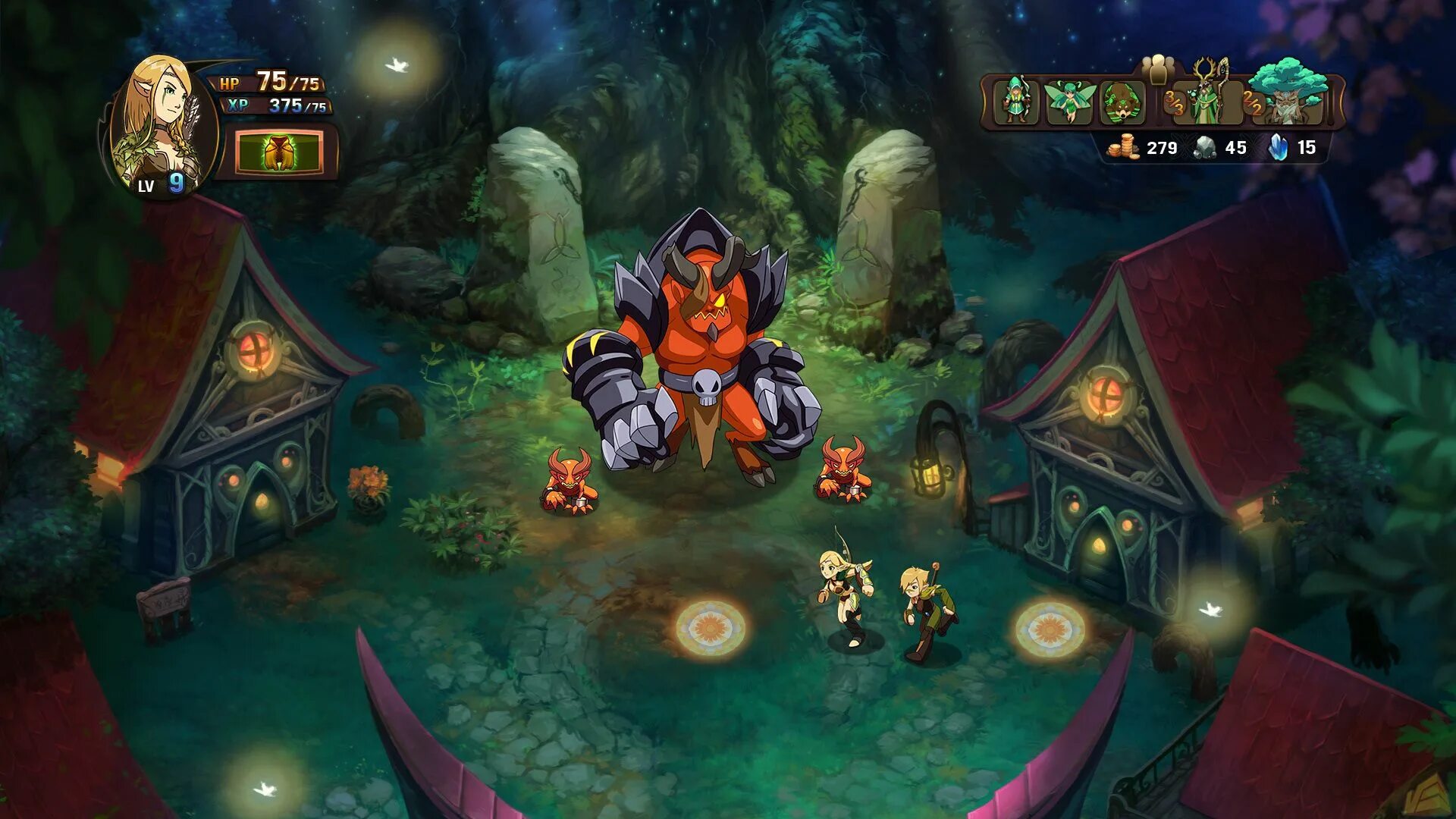 May clash. Might & magic: clash of heroes арты. меч и магия битвы героев. Heroes of might and magic clash of heroes. Clash of heroes 2.