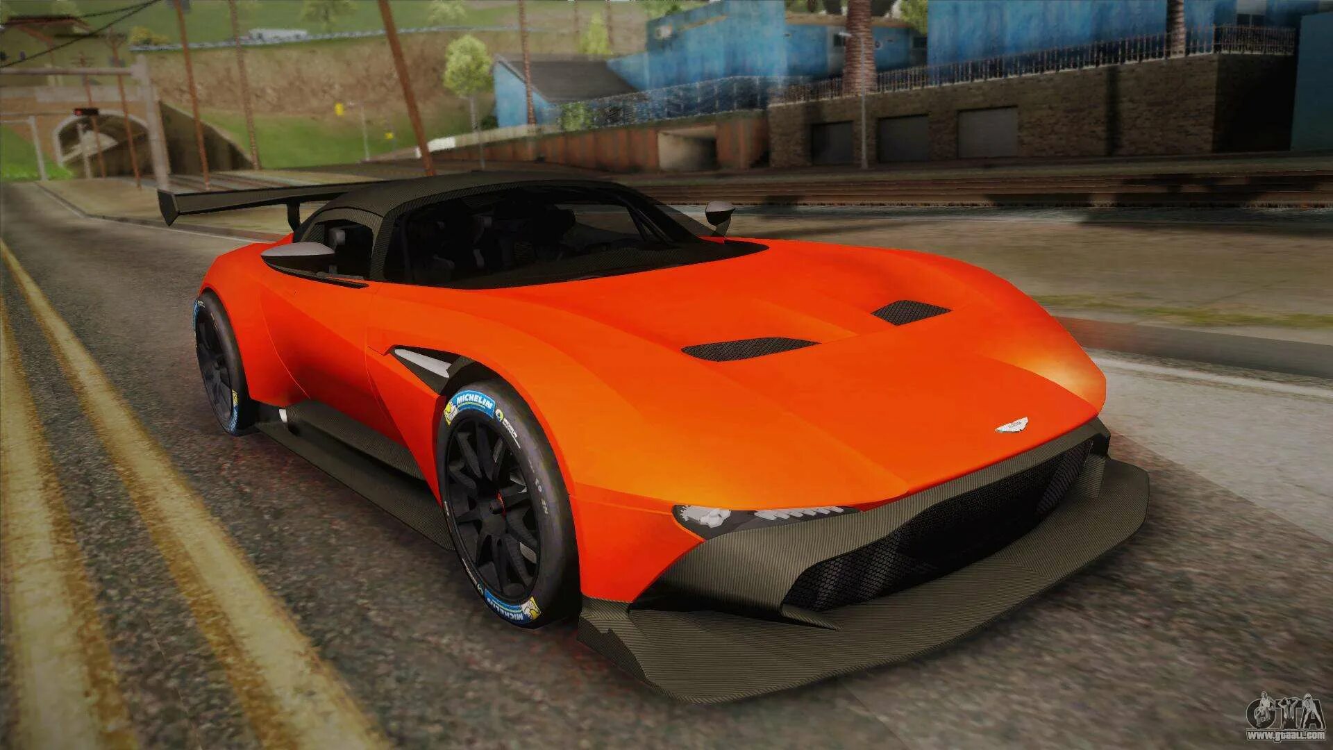машина вулкан в гта 5. маджестик машины гта 5. Aston martin vulcan gta 5 rp. Aston martin vulcan amr pro. машина vulcan gta 5.
