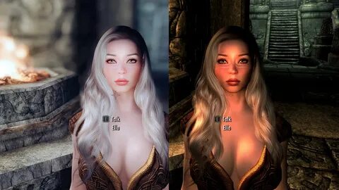 Skyrim se 1.5 97.0 8