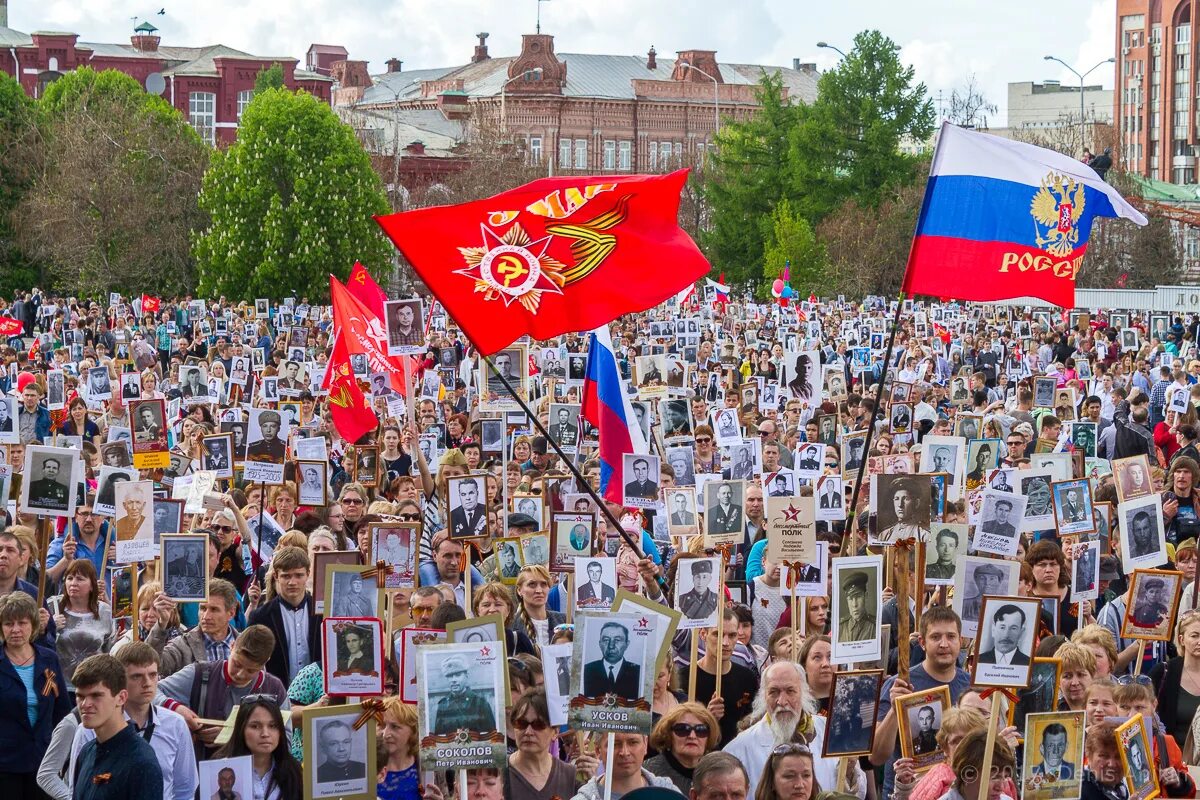 штендер бессмертный полк. портрет для бессмертного полка. табличка для бессмертного полка. плакат для бессмертного полка. бессмертный полк плакат.