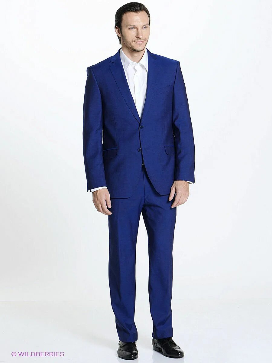 Sarto reale одежда