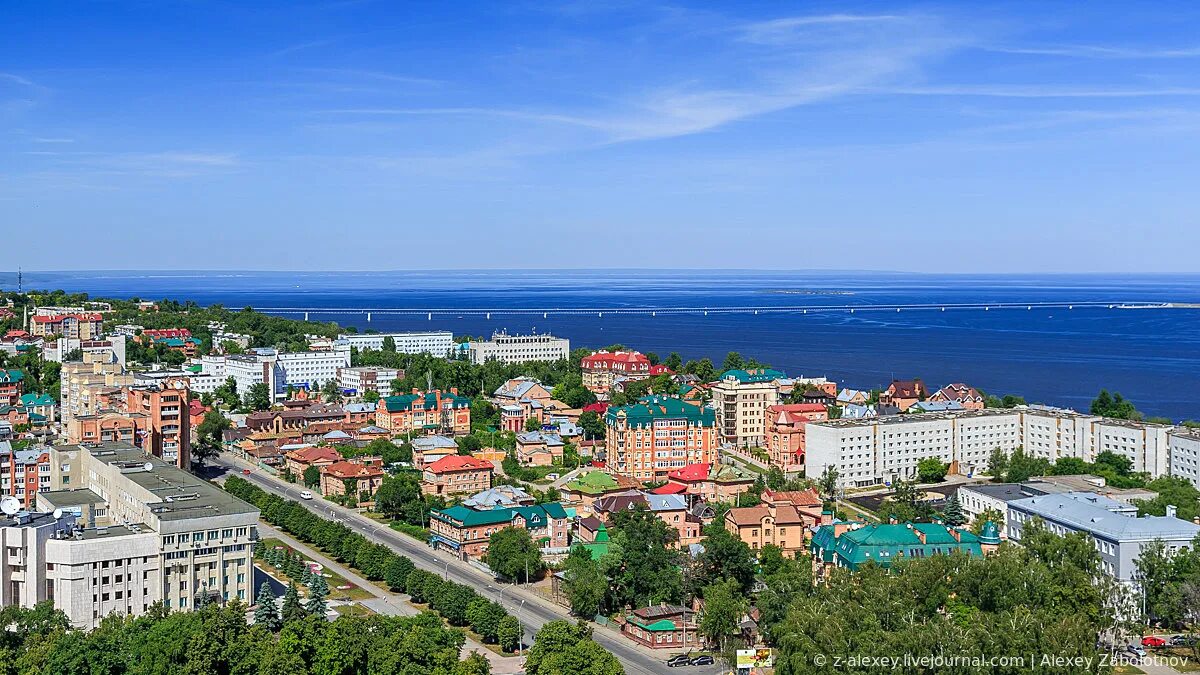 Россия ульяновск сайты. Ульяновск. Город Ульяновск. Родной город Ульяновск. Ульяновск надпись.