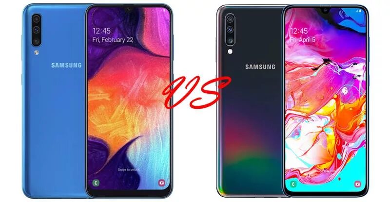 Samsung Galaxy a70. Samsung Galaxy a70 Orange. Samsung Galaxy a50 SIM. Samsung Galaxy a32. Самсунг лучше а52