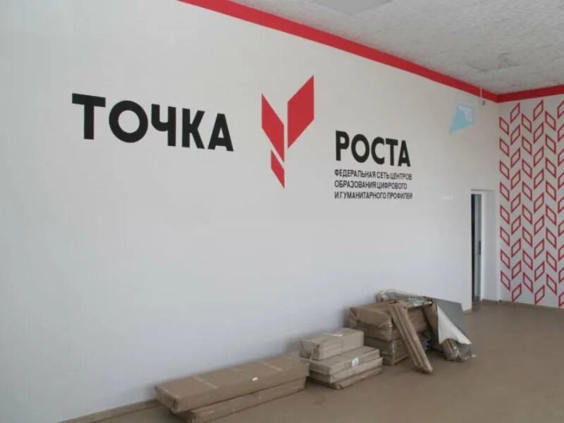 Точка роста. Стилистика точка роста. Баннер точка роста в школах. Цифровой профиль точка роста.