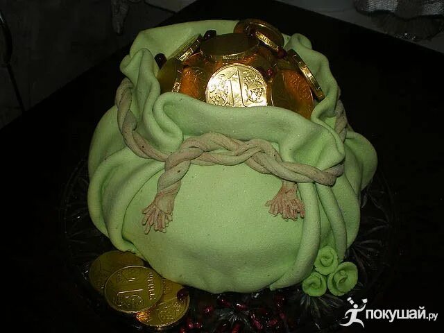 Поделки из соленого теста. Копилка из соленого теста. Копилка тесто. Котик из глины. Копилка из гипса поросенок.