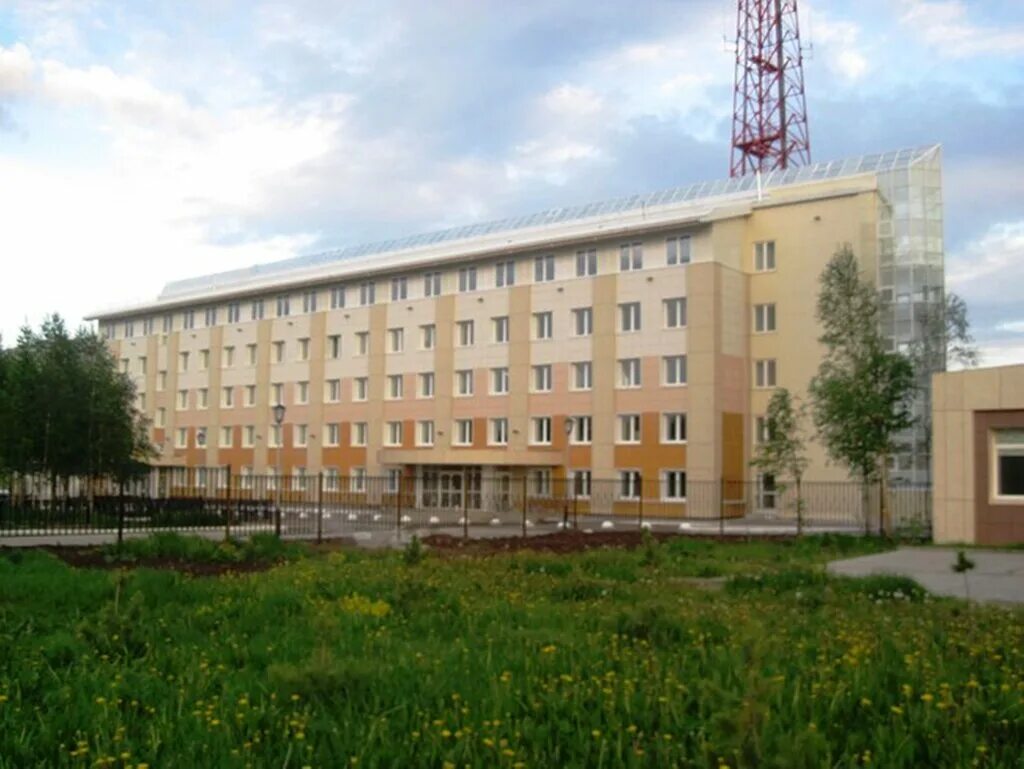 Нефтяников 34. Улица нефтяников, 34. Елабуга ул нефтяников 34а. Нефтяников 34 усинск. Нефтяников 34 елабуга.