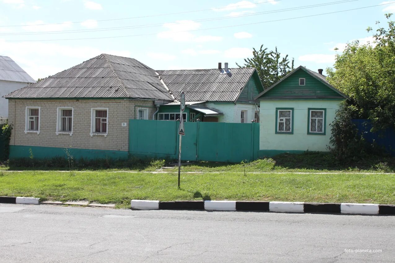 Короча ул Интернациональная поликлиника. Рынок Короча Белгородской области. Корочанский рынок. Базар Короча Белгородская область. Короча наизнанку вконтакте