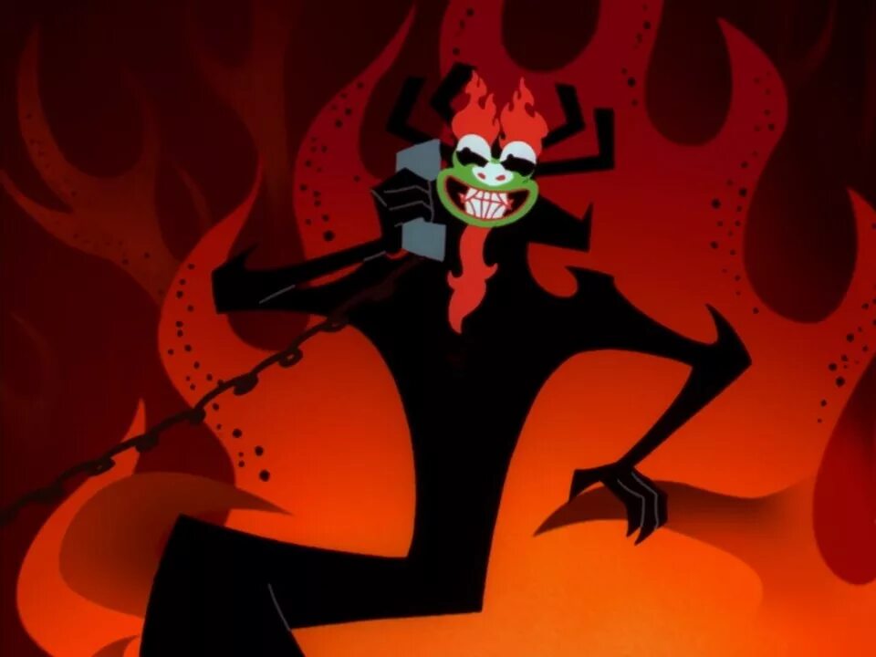 Вызовите аку. Великий аку самурай джек. Аки хаякава призывает лису аниме. Самурай джек демон аку. Вызовите аку.