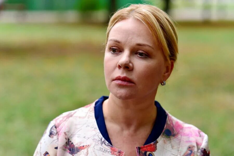 Забудь меня мама 2016. Забудь меня мама 2016. Забудь меня мама 2016. Забудь меня мама 2016. Забудь меня мама 2016.