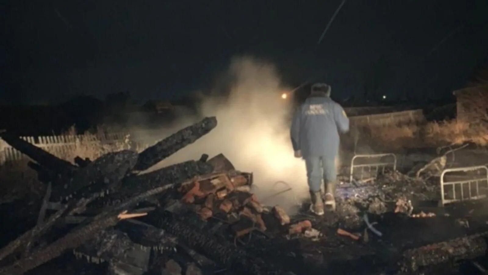 Пожар в селе Новокулево Нуримановский район. Горел тихий берег Нуримановский район. Пожар в тихом береге Нуримановский район. Пожар тихий берег Нуримановский район сегодня. Погода новокулево нуримановский