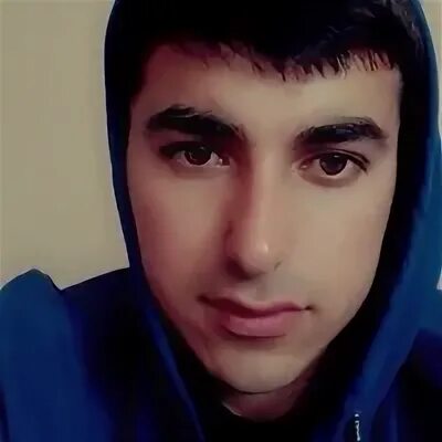 Алиҷон собир