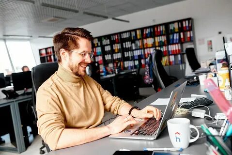 Владелец сайта в сети интернет это