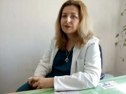 Ранее е
