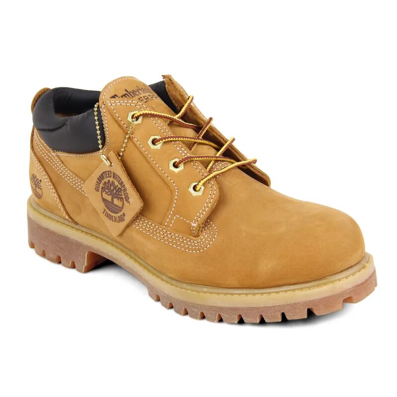 Ботинки тимберленд ватерпруф. Ботинки мужские timberland pro. Ботинки euro sprint hiker. Ботинки тимберленд мужские в москве. Зимние ботинки timberland.