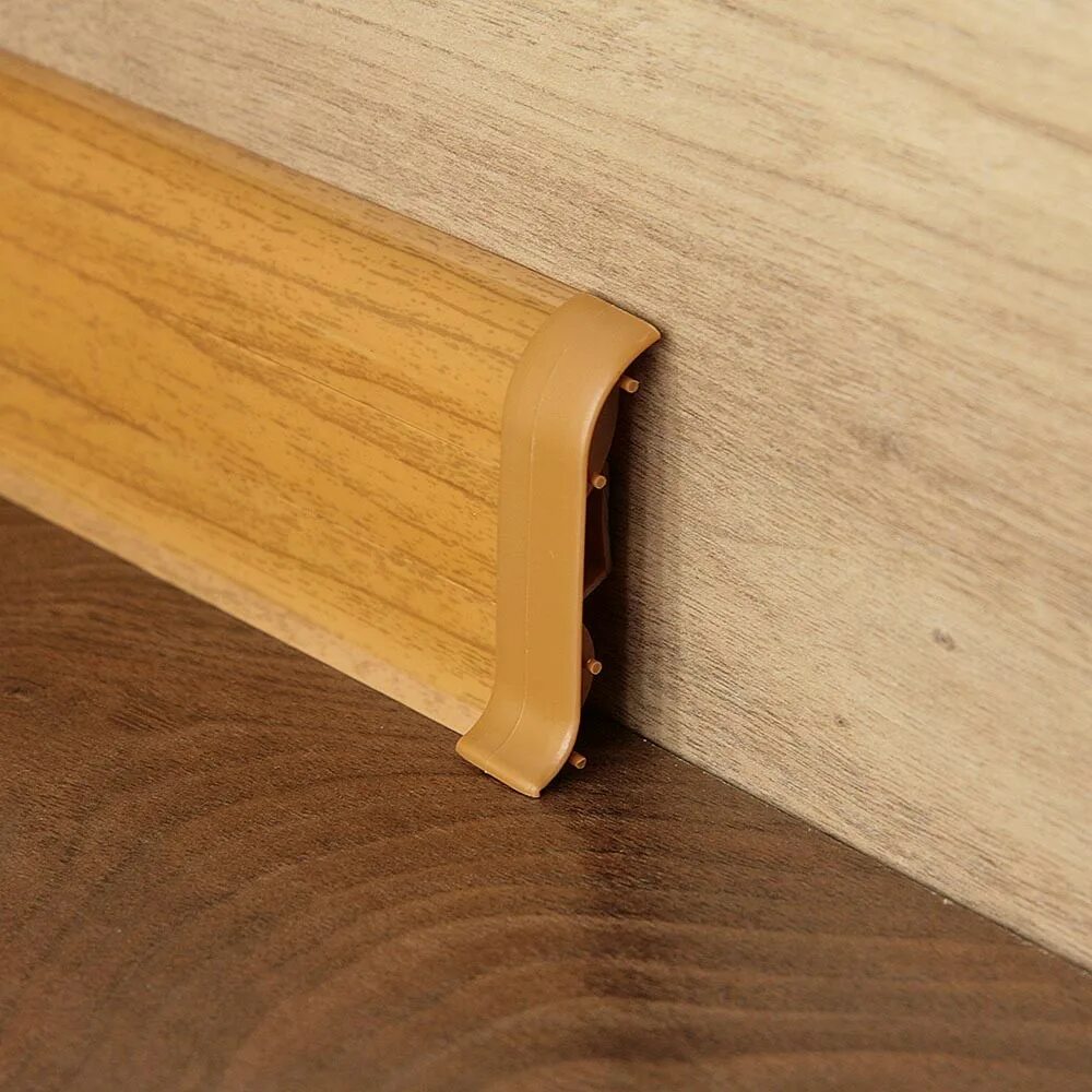 Соединитель плинтуса пластиковый. Соединитель ideal элит. Соединитель для плинтуса идеал 55 мм (клен вермонт 262). Плинтус arbiton indo 131 дуб филадельфия. Соединитель плинтуса пластиковый.