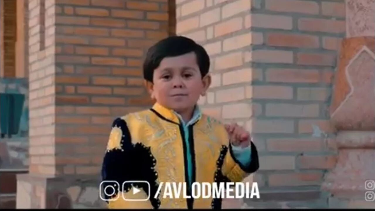 Таджикистан лайф