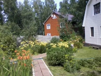 Дача ст пугачево красноярск
