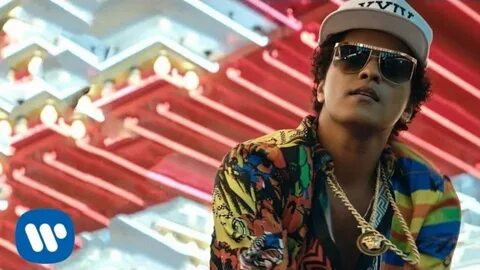 24k magic