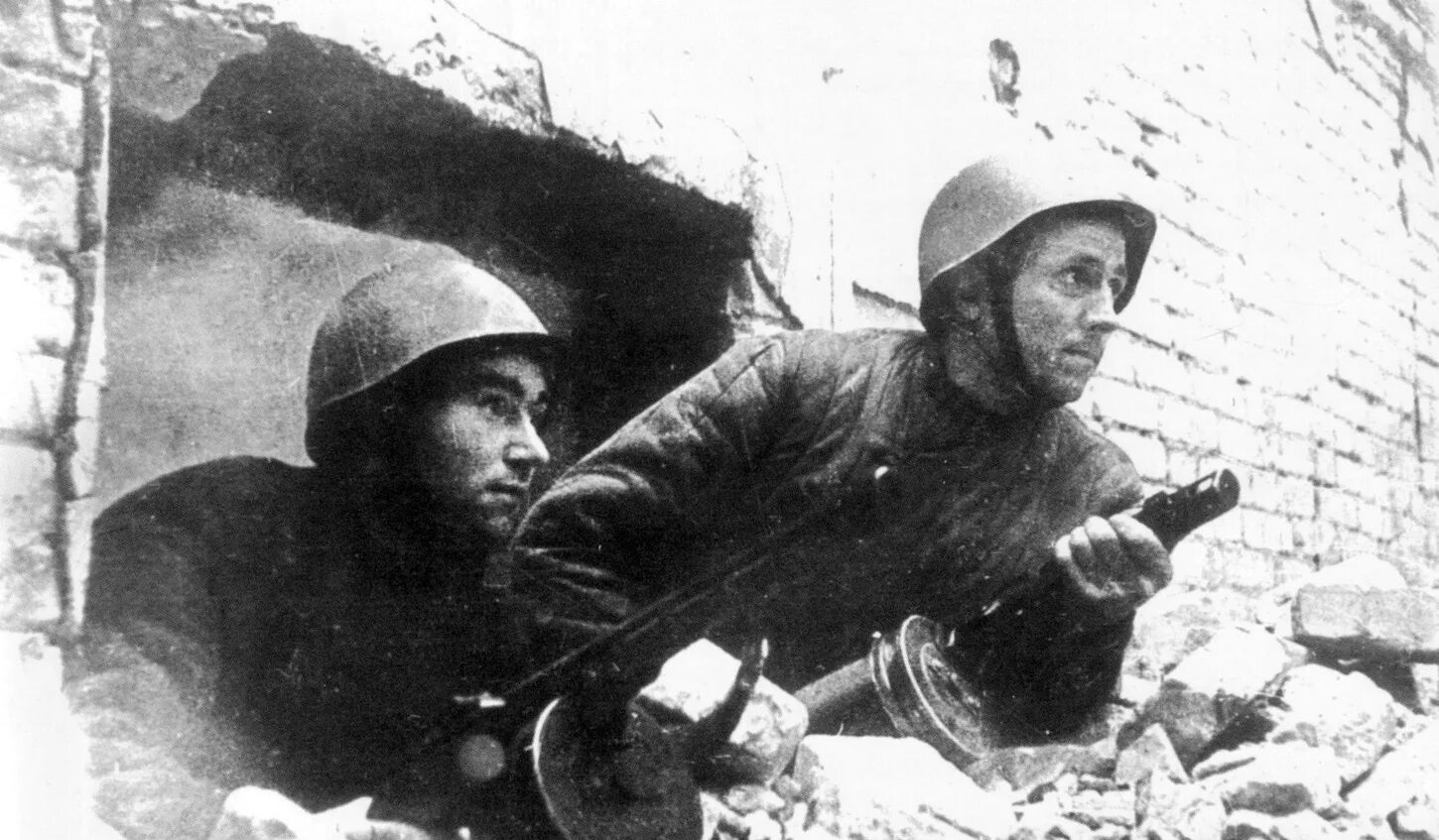 операция уран сталинградская битва. воины сталинграда. бои за сталинград в 1942 году. сталинградская битва (1942 - 1943 гг. воины сталинграда.