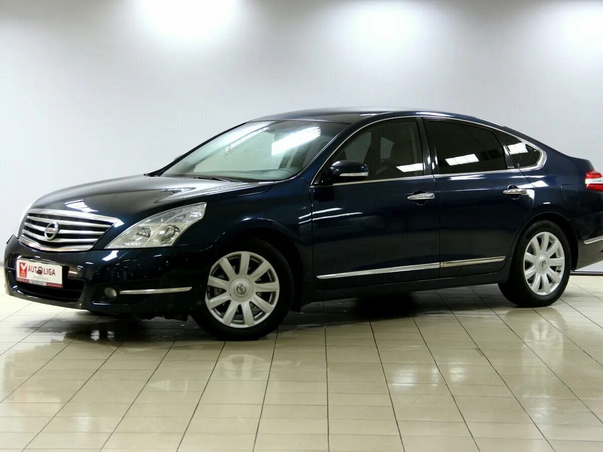 Nissan Teana 2008. Teana 2009. Ниссан Теана 2008 года. Nissan Teana 2009 года. Ниссан тиана б у