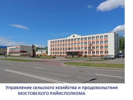 Исполком телефон