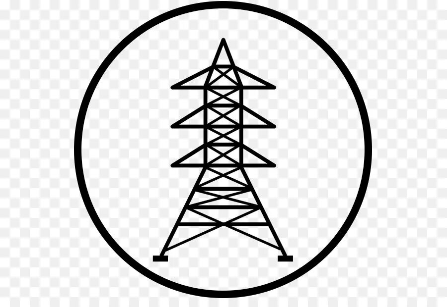 Лэп 110 кв условный знак. Энергия схематично. Экологичный материал иконка без фона. Значок ветровой электростанции. Энергия схематично.