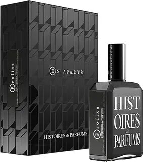 Histories parfums