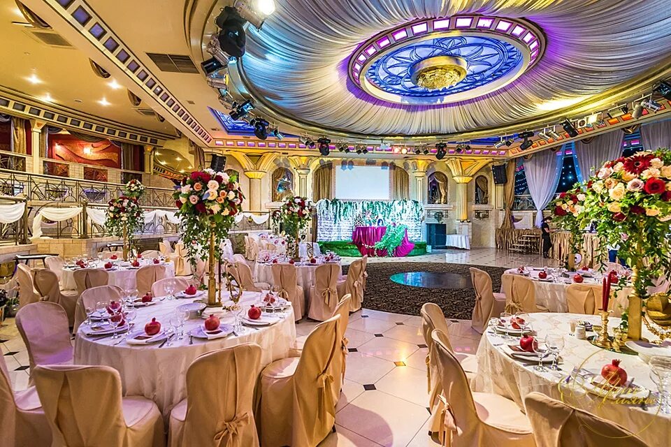 лермонтов банкетный зал. звездный бульвар 24 банкетный зал. свадебный банкет в ресторане. банкетный зал the лёд, москва. свадебные рестораны в маск.