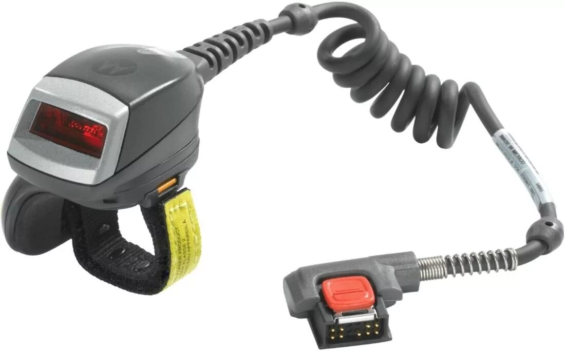 Zebra rs. Сканер-кольцо zebra rs6000. сканер штрих-кода zebra rs419. сканер rs-485. zebra сканер штрих-кода zebra rs60b0-srsfwr.