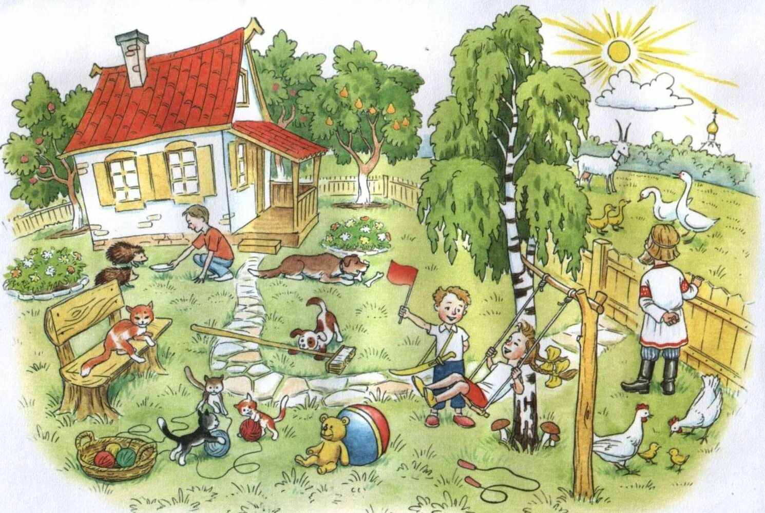 Первобытное общество неолит земледелие. Поселения бронзового века. Неолит новый каменный век. Музей английских переселенцев в г. Тверская область ржевский район клешнево.